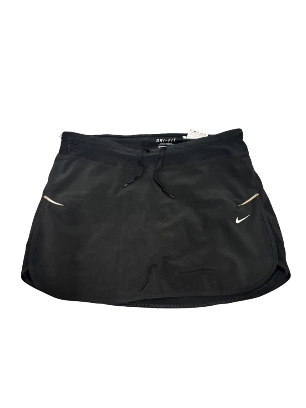Nike Dri-fit mini skirt